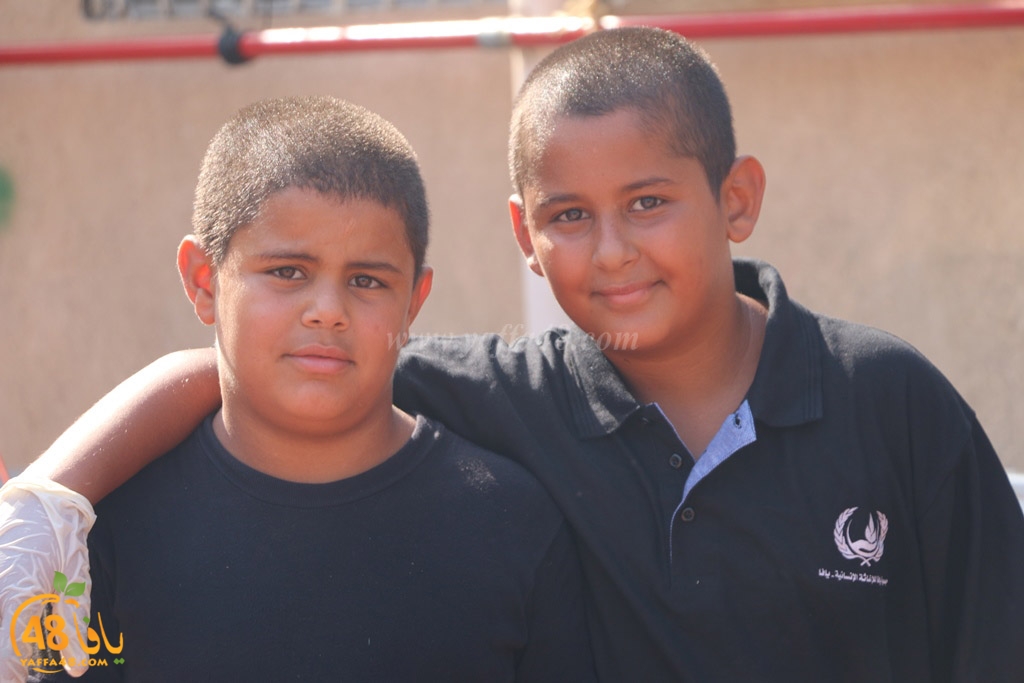 ada7y forthei (40).JPG